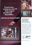 Zenith 1968 905.jpg